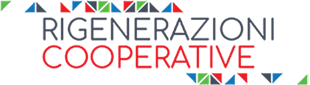 Rigenerazioni Cooperative