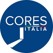 Cores Italia