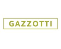 Gazzotti 18