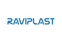 Raviplast